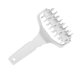 thumbnail image 3 of Dense Rolling Pin to Prevent Blisters, Baking Tool, Pizza Needle, Roller for Pastry, Pie, Cookies, 3 of 4