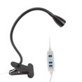 thumbnail image 1 of Uv Glue Curing Lamp Uv Led Black Lamp 3w Ultraviolet Curing Light For Mobile Phone Maintenance Banknote Inspection, 1 of 5
