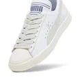 thumbnail image 3 of PU & MA Clyde Q3 Rhuigi 393305-01 Men Shoes, 3 of 5