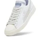 thumbnail image 3 of PU & MA Clyde Q3 Rhuigi 393305-01 Men Shoes, 3 of 5