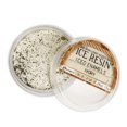 thumbnail image 4 of ICE Resin ® ICED Enamels, Ivory, 0.25oz, 4 of 4