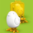 thumbnail image 3 of Boiled Egg Mold Egg Tool 3D Cartoon Chicken Mold for Boiled Eggs, 3 of 5