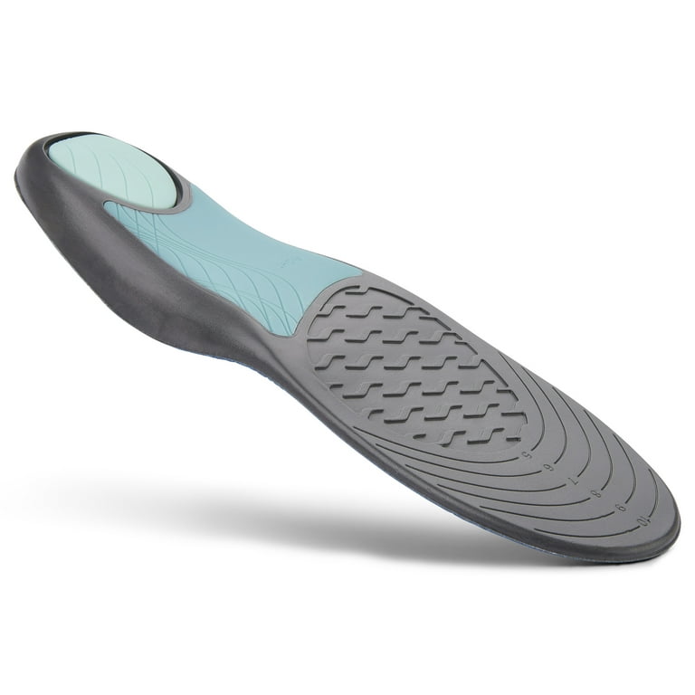 Sofcomfort plantar fascia orthotic sale