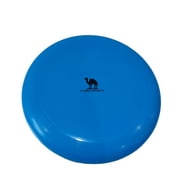 CAMELSPORTS  Sports Flying Disc Sport Disc for Beach Backyard Lawn Park Camping