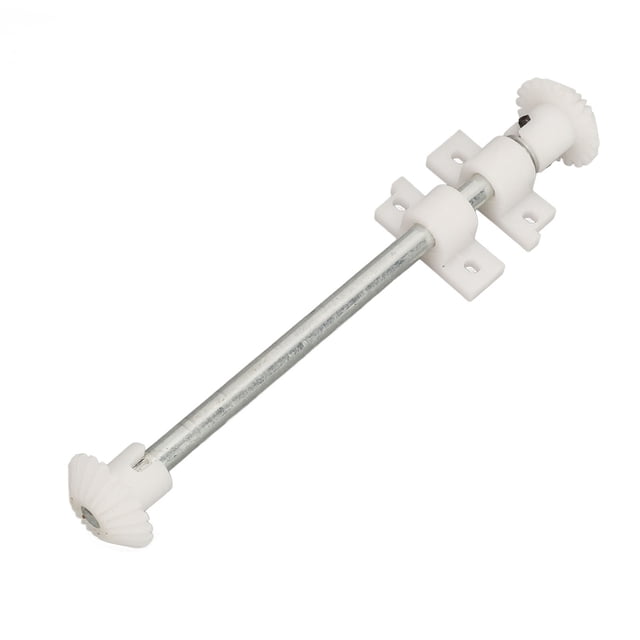 Eje vertical de la máquina de coser accesorios para máquinas de coser Acero inoxidable Fácil instalación para 505 ANGGREK Otros