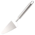 thumbnail image 1 of Cateissary Accesorios para hornear, espátula para pasteles de acero inoxidable, crema de mantequilla, glaseado, cuchillo para glaseado, utensilios de Mostrada Cateissary HA002309-00, 1 of 1