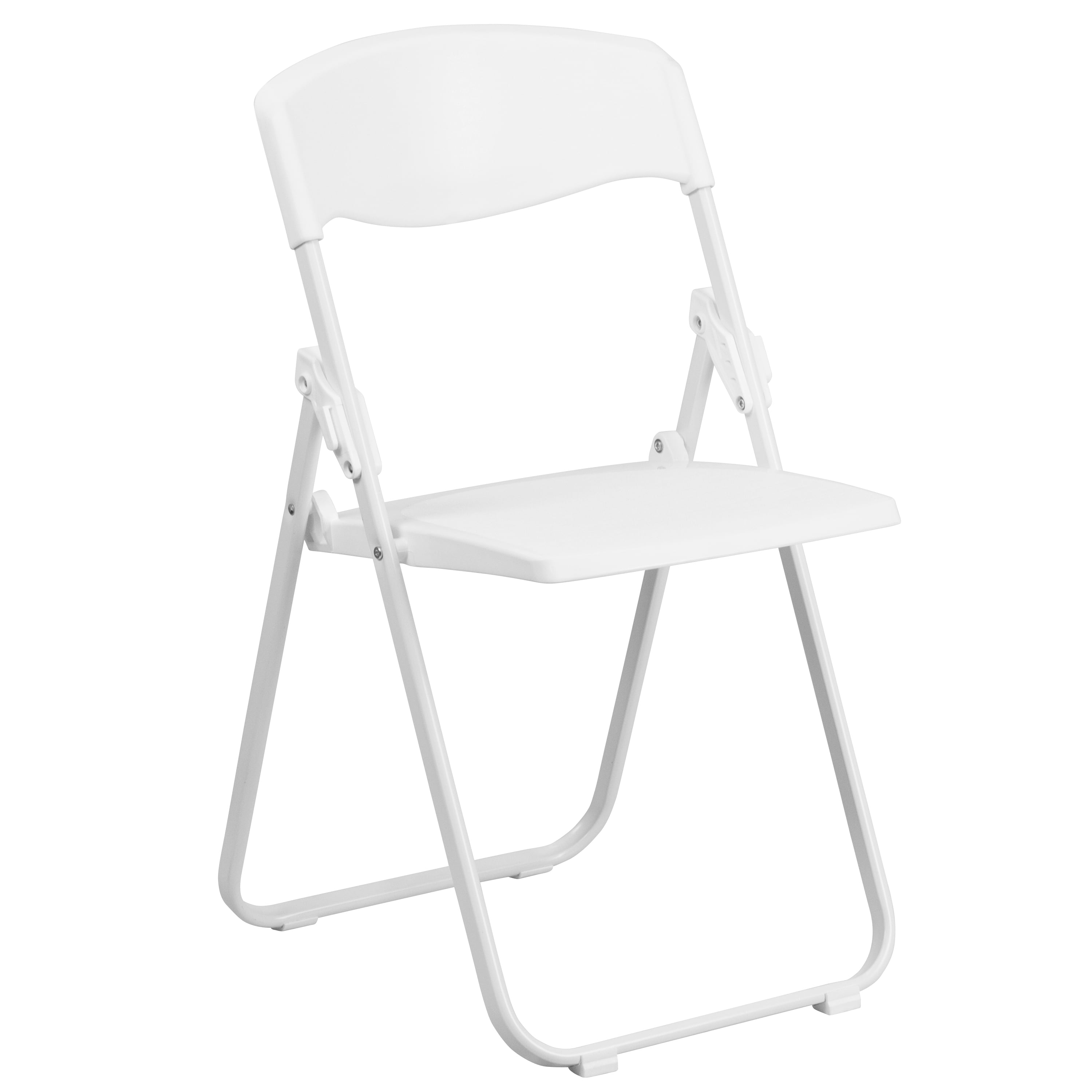 heavy duty folding chairs walmart