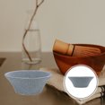 thumbnail image 4 of Ceramic Coffee Dripper Filter Ceramic Tea Filter Cup Tea Drip Filter Coffee Filter Tool, 4 of 9