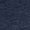 Navy Heather, variant on Hanes Mens X-Temp Fresh IQ Tri-Blend Performance Tee, L, Black