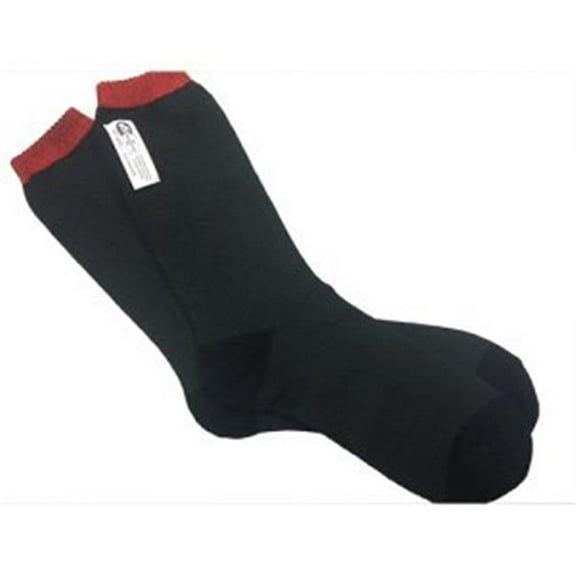 SFI 3.3 Carbon X Socks