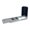 A, variant on Quick Release L Plate Bracket for ZFC Camera with ArcaType 1/4" Hole Horizontals / Vertical