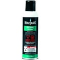 thumbnail image 1 of BUTANE REFILL 5.6 OZ, 1 of 1