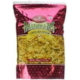 thumbnail image 6 of Haldiram's Cornflakes Mixture Swt&spcy, 6 of 7