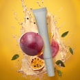 Jungdeepe Summer Lip Butter Sticks Conditioning FHydrating Lip And Lip jungdeepe-summer-lip-butter-sticks-conditioning-fhydrating-lip-and-lip
