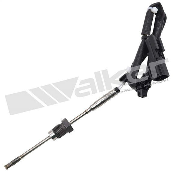 Walker 273-10357 Fits select: 2015-2019 FORD TRANSIT