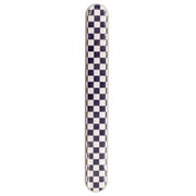 Equate Injection-Board Nail File, Pattern May Vary