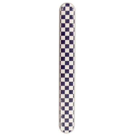 Equate Injection-Board Nail File, Pattern May Vary