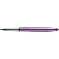 thumbnail image 3 of Fisher Space Pen, Bullet Space Pen, Purple, Gift Boxed (400PP), 3 of 3