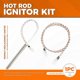 thumbnail image 2 of Type A For Traeger Pellet Grill DC Hot Rod Replacement Grill Igniter, 2 of 5