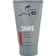 thumbnail image 1 of Johnny B Johnny B Crème à Raser et à Raser 3,3 Oz, 3,3 Onces, 1 of 1