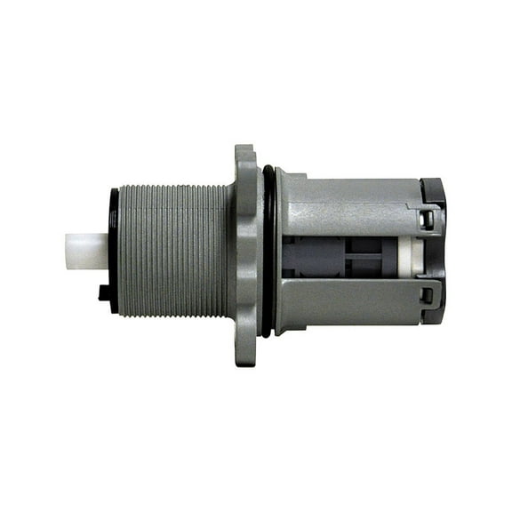 Danco 31649 Faucet Cartridge Plastic 4-5/32 in L