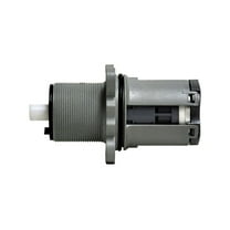 Danco 31649 Faucet Cartridge Plastic 4-5/32 in L