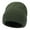Army Green, variant on Womens Winter Hat,Beanie for Women,Women's Solid Color Knit Beanie with Fashion and Comfortable Fits Versatile Winter Hat for Cold Weather Style and Warmth Brown