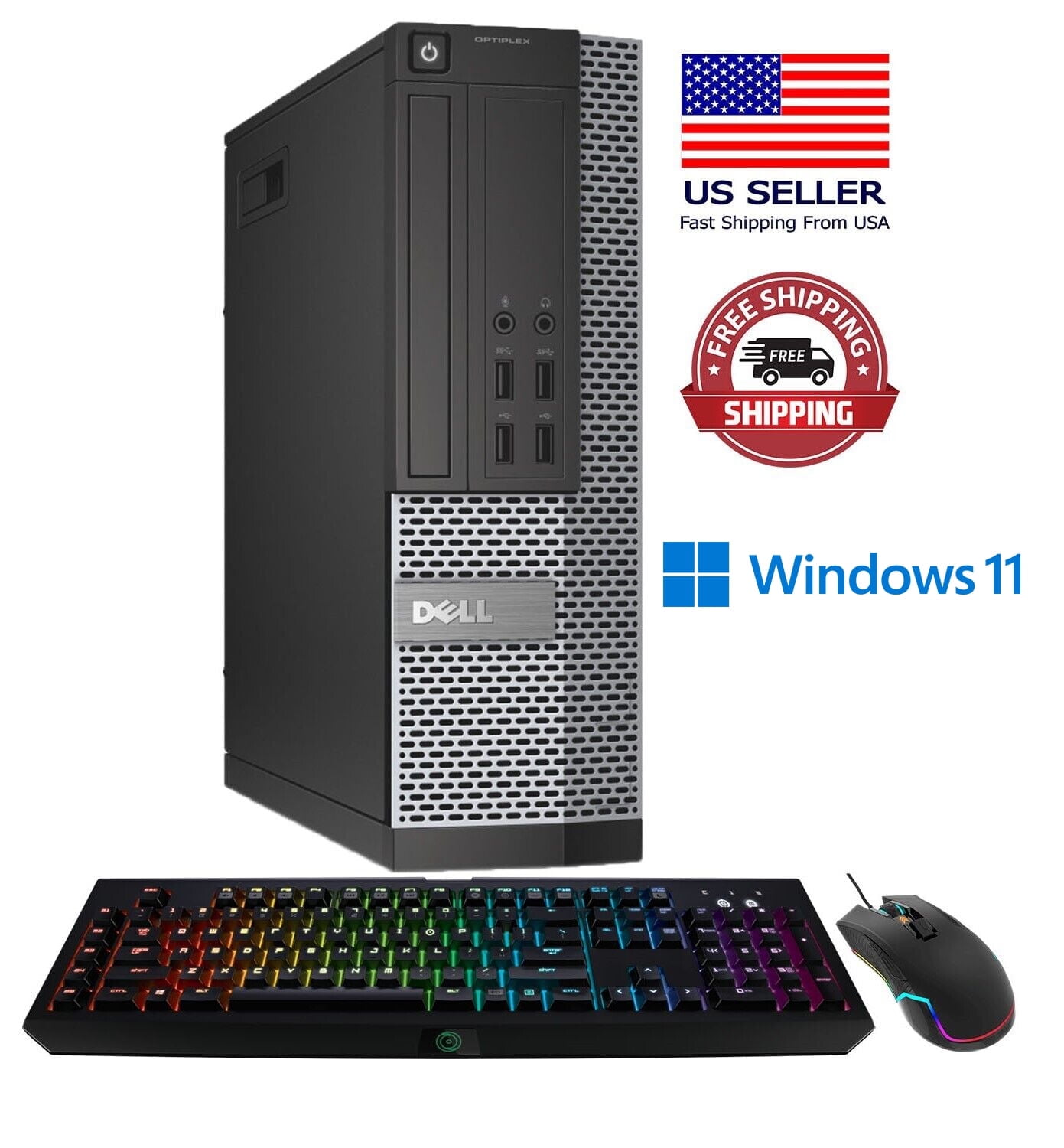 Diginnos中古 i5-7500★SSD256★HDD1TB★GTX1050 商品一覧／ジャンクワールド【公式】