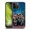 Bane Knightfall Volume On, variant on Head Case Designs Officially Licensed Batman DC Comics Famous Comic Book Covers Hush Harley Quinn Superman Hard Back Case Compatible with Apple iPhone 15 Pro Max