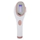 thumbnail image 1 of Dispositivo de depilación para todo el cuerpo máquina de depilación enchufe estadounidense 110-240 V dispositivo de depilación ajustable con energía Ice Sense para salón ANGGREK Otros, 1 of 8