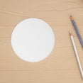 thumbnail image 2 of 4pcs Ceiling Light Lampshade Diffuser Anti Dazzling Replacement Covers for Spotlight Lamp Shade Light Fixture Accessories, 2 of 8