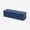 Navy Blue, variant on Geoto 14.17"×4.33"×4.13" Long Single Wine Bottle Magnetic Gift Box, Collapsible Gift Packaging Boxes for Wine Long(Black)