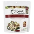 thumbnail image 2 of Organic Traditions - Mûres Blanches - 8 oz, 2 of 3