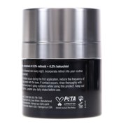 IMAGE Skincare AGELESS+ Retinol Overnight Masque 0.5 % Retinol Complex 1.7 oz