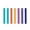 Multi, variant on Fsddascl Colorful Striped Outdoor Rug for Patio/Deck/Porch, Non-Slip Large Area Rug 5 x 8 Ft, Rainbow Color Abstract Art Indoor Outdoor Rugs Washable Area Rugs, Reversible Camping Rug Carpet Runner
