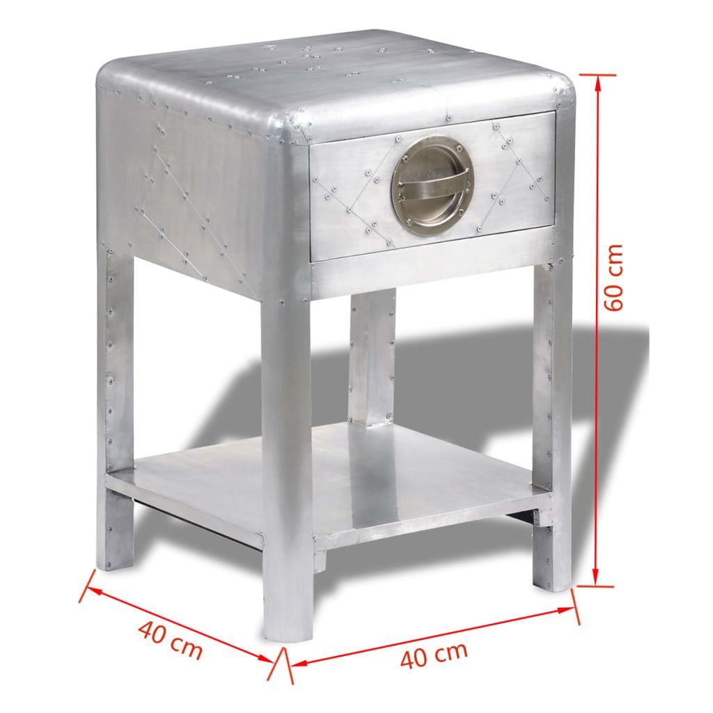 Product 6156