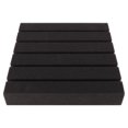 thumbnail image 4 of Sound Dampening Panels, Polyurethane Acoustic Foam Sound Effects Improving  For Office For Factory, 4 of 8