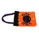 thumbnail image 2 of Bolsas de golosinas, bolsa de asas de Halloween, bolsas de dulces reutilizables, bolsas de Halloween, máxima confiabilidad, 2 of 12