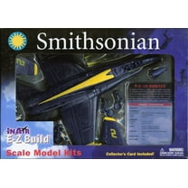 InAir E-Z Build F/A-18 Hornet Kit