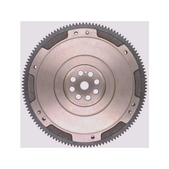 Flywheel - Compatible with 1997 - 1999 Acura CL 1998