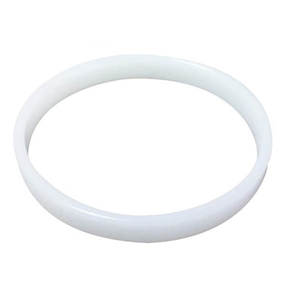 Diaphragm Retaining Ring for Baracuda G2/G3/Ranger W81600