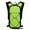 Green, variant on Lightweight Outdoor Cycling Backpack | Waterproof Hiking Daypack for Running & Travel | 8.66x16.54x2.76in /0.48lb Ultra-Light Compact Bag