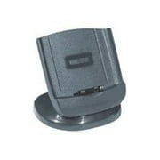 HP - Docking cradle - United States - for Jornada 540, 545, 548