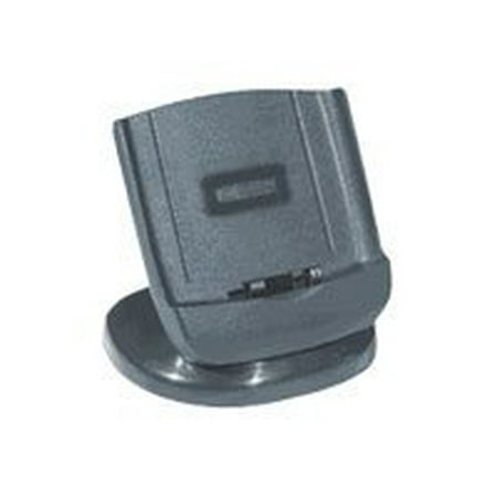 HP - Docking cradle - United States - for Jornada 540, 545, 548
