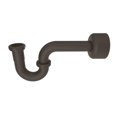thumbnail image 4 of Brasstech 3014/10B "P" Kit de Piège, Bronze Huilé, 4 of 4