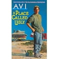 thumbnail image 1 of A Place Called Ugly, 1 of 3