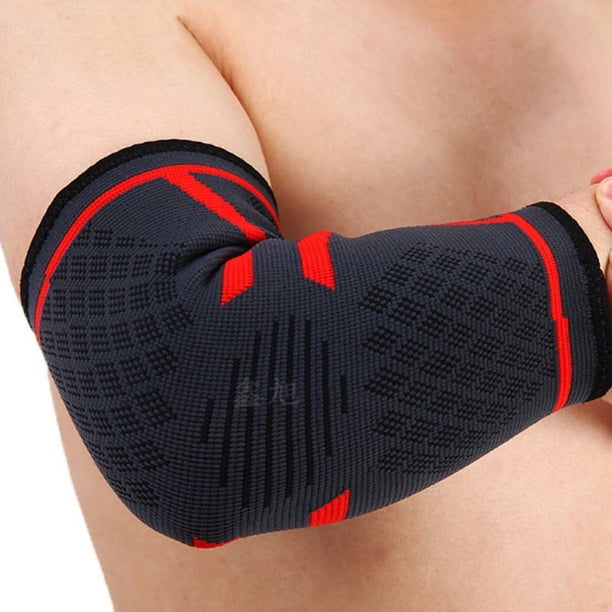 Pequeño bolso bandolera para teléfono móvil, funda para teléfono móvil con cartera colgante, bolso bandolera de piel sintética, pasaporte, funda para teléfono móvil con ranura para tarjetas, correa