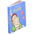 thumbnail image 3 of I Love My Daddy, 3 of 4