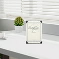 thumbnail image 4 of FENGGUIQU Para Diplomas Con Material Resistente Ideal Para Almacenamiento Y Exhibición, 4 of 8