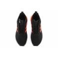 thumbnail image 4 of Adi - das FZ1975 Response Super Mens Running Sneakers Shoes-Black SZ 11.5, 4 of 6